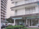 Annuncio vendita Appartamento con grandi terrazzi a Lignano Pineta