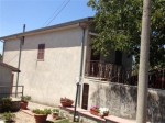 Annuncio vendita Casa indipendente a Gallicano nel Lazio