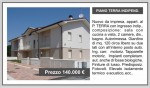 Annuncio vendita Conselice nuovo complesso residenziale a Lugo