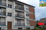 Annuncio vendita Appartamento in Via Duca D'Aosta