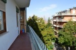 Annuncio affitto Appartamento in Via Principe di Piemonte