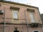 Annuncio vendita Appartamento di 2 vani in via Sant'Angelo Fulci