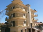 Annuncio vendita Appartamento trivani sito in Mascalucia