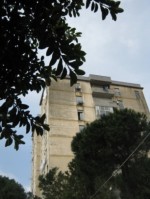 Annuncio vendita Appartamento in via Nervesa Della Battaglia