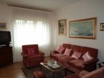Annuncio vendita Villa a schiera a Udine Est localit San Gottardo