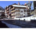 Annuncio vendita Multipropriet Cortina d'Ampezzo residenza Ploner
