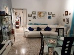 Annuncio vendita Appartamento sito in Via Principe Amedeo