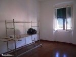 Annuncio vendita Appartamento Rapallo