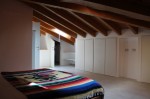 Annuncio vendita Duplex a Castelbelforte