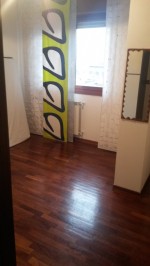 Annuncio affitto Appartamento a Orte Scalo