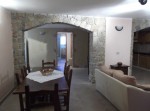 Annuncio affitto Appartamento in villa in localit Valverde Alghero