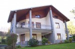 Annuncio vendita Villa indipendente in val di Lanzo a Pessinetto