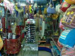 Annuncio vendita Attivit di vendita prodotti indiani