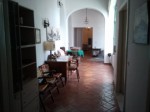 Annuncio vendita Casale del 1800 a Villa di Fisciano