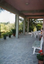 Annuncio vendita Villa a Fauglia