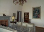Annuncio vendita Villa Sant'Alessio