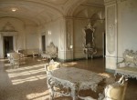 Annuncio vendita Villa Palladiana di prestigio