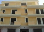 Annuncio vendita Appartamenti in completamento a Casarano