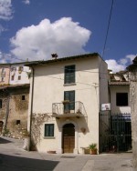 Annuncio affitto Casa vacanza a Magliano de' Marsi