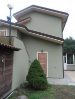 Annuncio vendita Villa a Casella