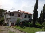 Annuncio affitto Appartamento in villa tra Monterotondo e Mentana