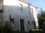 Annuncio vendita Casa a Corvara