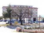 Annuncio vendita Appartamento a Frosinone