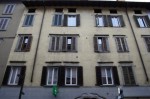 Annuncio vendita Appartamento bilocale termoautonomo a Bergamo