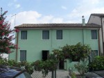 Annuncio vendita Casa indipendente a Villanova Marchesana