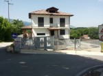 Annuncio vendita Villa a Roccabascerana