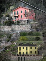 Annuncio vendita Terreno edificabile a Rapallo