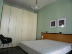 Annuncio affitto Appartamento al polo Universitario di Novoli