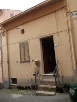 Annuncio vendita Casa indipendente a Villanova Monteleone