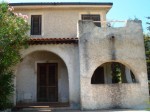 Annuncio vendita Villa a San Nicola Arcella