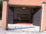 Annuncio vendita Garage in Via Felice Orsini