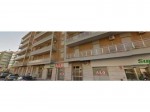 Annuncio vendita Appartamento zona viale Tunisi