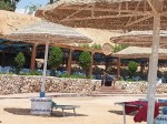 Annuncio affitto Casa vacanza Sharm El Sheik