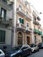 Annuncio vendita Appartamento anche investimento a San Pasquale