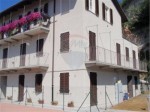 Annuncio vendita Appartamento a Corneliano d'Alba