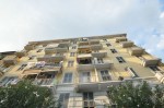 Annuncio vendita Appartamento a Canaletto zona est