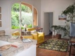 Annuncio vendita Villa nel verde a Porto Ercole di Monte Argentario