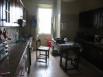 Annuncio vendita Appartamento con cucina e salotto a Sant'Antioco