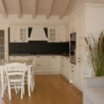 Annuncio vendita Villaggio residenziale a Lignano