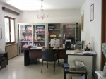 Annuncio affitto Locale uso ufficio sito a Civitanova Marche