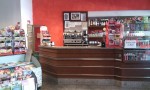 Annuncio vendita Bar edicola ad Albano Sant'Alessandro