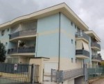 Annuncio vendita Appartamento a Rivazzurra in zona residenziale