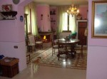 Annuncio vendita Villa rustica nel comune di Bojano