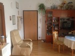 Annuncio vendita Mini appartamento a Sant'Andrea