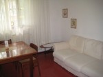 Annuncio vendita Mini appartamento zona Chiavris