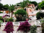 Annuncio vendita Villa trifamiliare ricostruita ad Andora